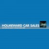 Holmeward Car Sales