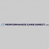 PCD Auto Sales