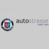 Autostrasse