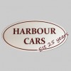 Harbour Service Station