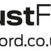 TrustFord Accident Repair Centre, Lisburn