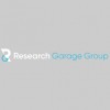Research Garage