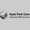 Hyde Park Cars