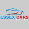 Essex Cars