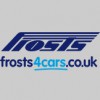 Frosts Chichester