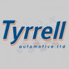 Tyrrell Automotive
