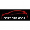 First For Car Sales Hove