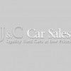 J & C Car Sales