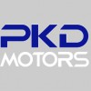 P K D Motors
