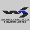 Warranty Administration Services