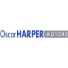Oscar Harper Motors