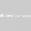 D M C Car Sales