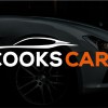 Cooks Cars