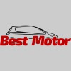 Best Motor