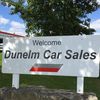 Dunelm Car Sales