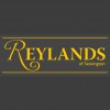 Reyland Car Sales