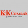 K & K Cars