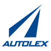 Autolex Motors