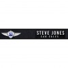 Steve Jones Car Sales