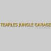 Tearles Jungle Garage