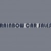 Rainbow Car Sales