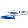 Simply Cars