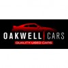 Oakwell Cars