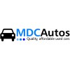 M D C Autos