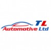 TL Automotive Services