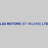 L & S Motors