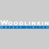 Woodlinkin Citroen Centre