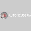 Auto Scuderia