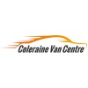 Coleraine Van Centre