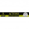 Acton's Motor