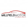 Millfield Motor