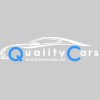 Quality Cars & Commercials