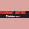 Lismenary Motors