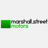 Marshall Street Motors