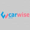 Carwise Group