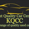 Kent Quality Car Centre