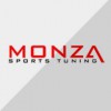 Monza Sports Tuning