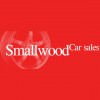 Smallwood Car Sales