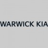 Warwick Kia