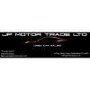 J P Motor Trade
