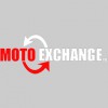 Moto Exchange