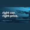 E Flynn Car Sales