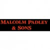 Malcolm Padley & Sons