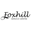Foxhill Used Cars Sheffield
