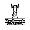 Northsands Specialist Vehicles