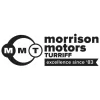 Morrison Motors